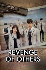Watch Revenge of Others Freemovieswatch