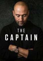 Watch The Captain Freemovieswatch