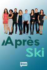 Watch Apres Ski Freemovieswatch