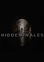 Watch Hidden Wales with Will Millard Freemovieswatch