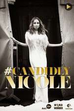 Watch #CandidlyNicole Freemovieswatch