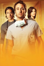 Watch Three Rivers Freemovieswatch