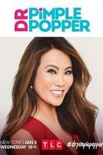 Watch Dr. Pimple Popper Freemovieswatch