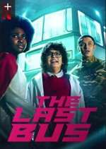 Watch The Last Bus Freemovieswatch