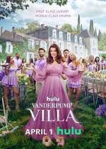 Watch Vanderpump Villa Freemovieswatch