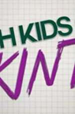 Watch Rich Kids Go Skint Freemovieswatch