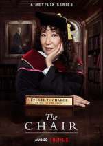 Watch The Chair Freemovieswatch