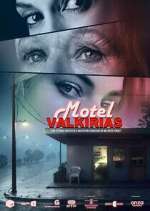 Watch Motel Valkirias Freemovieswatch