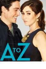 Watch A to Z Freemovieswatch