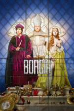 Watch Borgia Freemovieswatch