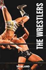 Watch The Wrestlers Freemovieswatch