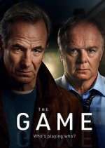 Watch The Game Freemovieswatch