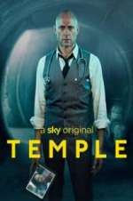 Watch Temple Freemovieswatch