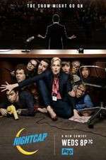 Watch Nightcap Freemovieswatch
