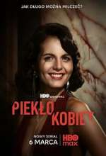 Watch Piekło Kobiet Freemovieswatch