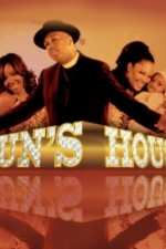 Watch Run of the House Freemovieswatch