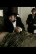 Watch Drunk History Freemovieswatch