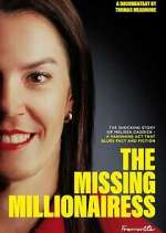 Watch The Missing Millionaires Freemovieswatch