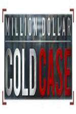 Watch Million Dollar Cold Case Freemovieswatch