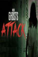 Watch When Ghosts Attack Freemovieswatch