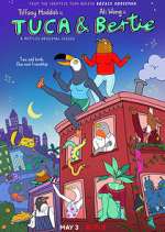 Watch Tuca & Bertie Freemovieswatch