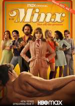 Watch Minx Freemovieswatch