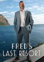 Watch Fred's Last Resort Freemovieswatch