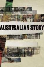Watch Australian Story Freemovieswatch