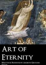Watch Art of Eternity Freemovieswatch