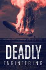 Watch Deadly Engineering Freemovieswatch