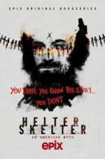 Watch Helter Skelter: An American Myth Freemovieswatch