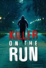 Watch Killer on the Run Freemovieswatch