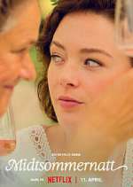 Watch Midtsommernatt Freemovieswatch