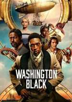 Watch Washington Black Freemovieswatch