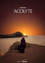 Watch The Acolyte Freemovieswatch