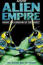 Watch Alien Empire Freemovieswatch