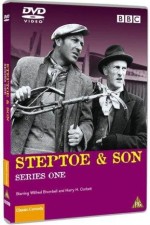 Watch Steptoe and Son Freemovieswatch