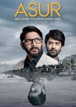 Watch Asur Freemovieswatch