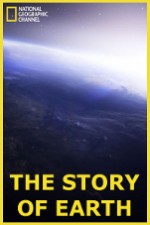 Watch National Geographic: The Story of Earth Freemovieswatch