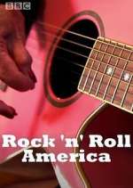 Watch Rock 'n' Roll America Freemovieswatch