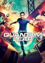 Watch Quantum Leap Freemovieswatch