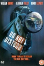 Watch Do Not Disturb Freemovieswatch