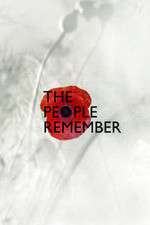 Watch The People Remember Freemovieswatch