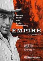 Watch Empire Freemovieswatch