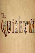 Watch The Quizeum Freemovieswatch