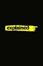 Watch Explained Freemovieswatch