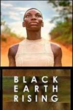 Watch Black Earth Rising Freemovieswatch