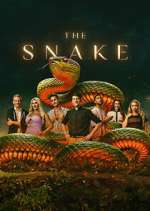 Watch The Snake Freemovieswatch