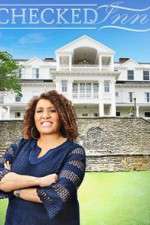 Watch Checked Inn Freemovieswatch