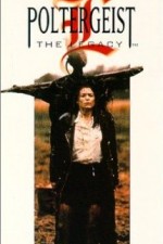 Watch Poltergeist: The Legacy Freemovieswatch
